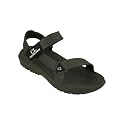 Carlton London Men39s Cl-D-M-108 Sports Sandals