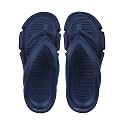 Carlton London Men39s Flip Flops Slipper