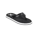 Carlton London Men39s Flip Flops Slipper