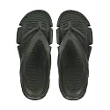 Carlton London Men39s Flip Flops Slipper