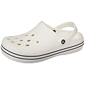 Carlton London Men39s Solid Comfortable Clogs with