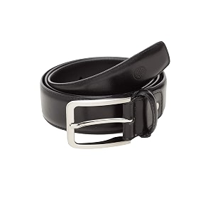Carlton London Men Belt