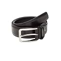 Carlton London Men Belt