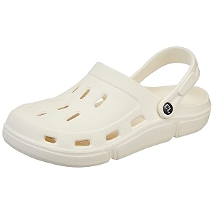Carlton London Men Clogs
