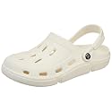 Carlton London Men Clogs
