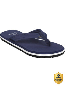 CARLTON LONDON Men Flip Flops