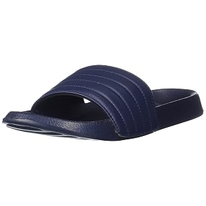Carlton London Mens Cl-M-Abs-Mf-117 Slipper