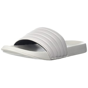 Carlton London Mens Cl-M-Abs-Mf-117 Slipper