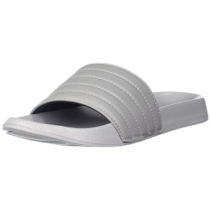 Carlton London Mens Cl-M-Abs-Mf-117 Slipper