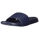 Carlton London Men39s Cl-M-Abs-Mf-117_ Slipper