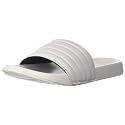 Carlton London Men39s Cl-M-Abs-Mf-117_ Slipper
