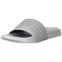 Carlton London Men39s Cl-M-Abs-Mf-117_ Slipper
