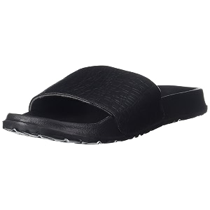 Carlton London Mens Cl-M-Avi-Sl316 Slipper