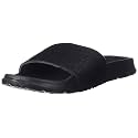 Carlton London Mens Cl-M-Avi-Sl316_ Slipper