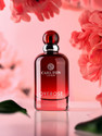 CARLTON LONDON Overose Perfume - 100ml Eau de Parfum - 100 ml