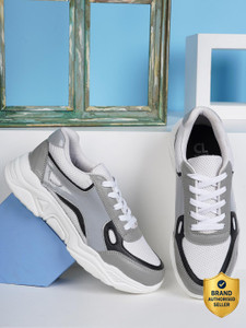 CARLTON LONDON Sneakers For Women
