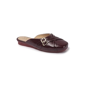 Carlton London Stylish Color for Versatile Pairing.