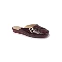 Carlton London Stylish Color for Versatile Pairing.