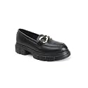 Carlton London Stylish Fashionable and Comfortable Women