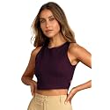 Carlton London Women39s Blouse