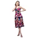 Carlton London Women Dress