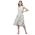 Carlton London Women Dress