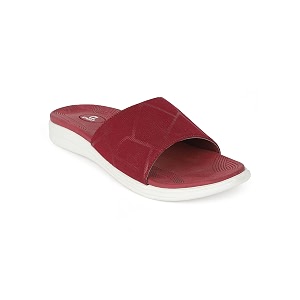Carlton London Womens Cl-Kan-W-Sl17 Slipper