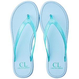 Carlton London Womens Cl-d-w-01 Slipper