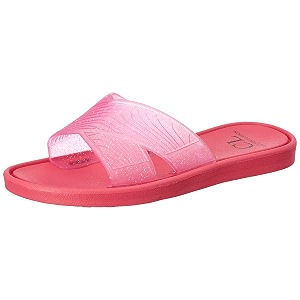 Carlton London Womens Cl-D-W-04 Slipper