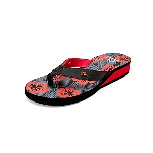 Carlton London Womens Cl-In-W-05 Slipper