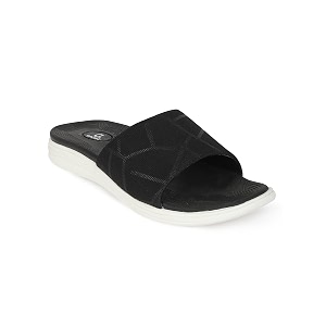 Carlton London Womens Cl-Kan-W-Sl17 Slipper
