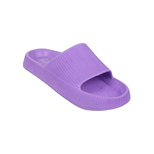 Carlton London Womens Cl-D-W-06 Slipper