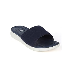 Carlton London Womens Cl-Kan-W-Sl17 Slipper