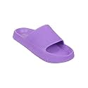Carlton London Women39s Cl-D-W-06 Slipper
