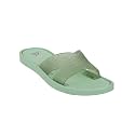 Carlton London Women39s Cl-D-W-04 Slipper
