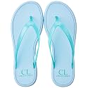 Carlton London Women39s Cl-d-w-01 Slipper
