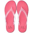 Carlton London Women39s Cl-d-w-01 Slipper