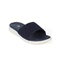 Carlton London Women39s Cl-Kan-W-Sl17 Slipper