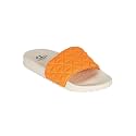 Carlton London Women39s Cl-F-W-06_ Slipper
