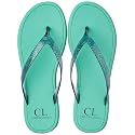 Carlton London Women39s Cl-D-W-01 Slipper
