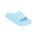 Carlton London Women39s Cl-D-W-06 Slipper