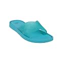 Carlton London Women39s Cl-D-W-04 Slipper