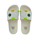 Carlton London Women39s Cl-f-w-01 Slipper