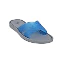 Carlton London Women39s Cl-D-W-04 Slipper