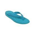 Carlton London Women39s Comfortable Flip-Flops Slipper