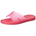 Carlton London Women39s Cl-D-W-04 Slipper