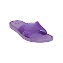 Carlton London Women39s Cl-D-W-04 Slipper