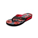Carlton London Women39s Cl-In-W-05 Slipper