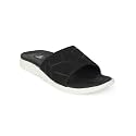 Carlton London Women39s Cl-Kan-W-Sl17 Slipper