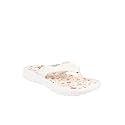 Carlton London Women39s Cl-Ki-W-5001_ Slipper